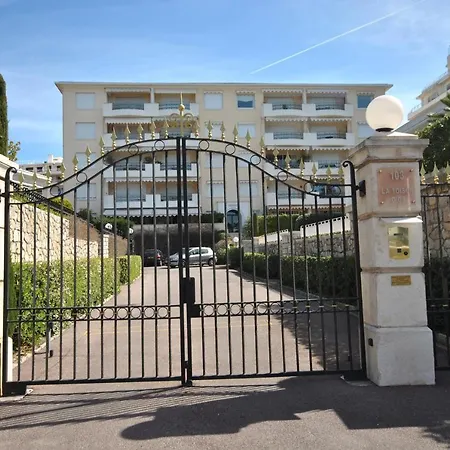 Toison D'or Sau310 * Cannes