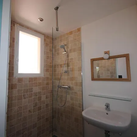 Toison D'or Sau310 דירה קאן