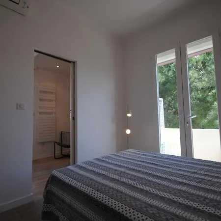 דירה Toison D'or Sau310